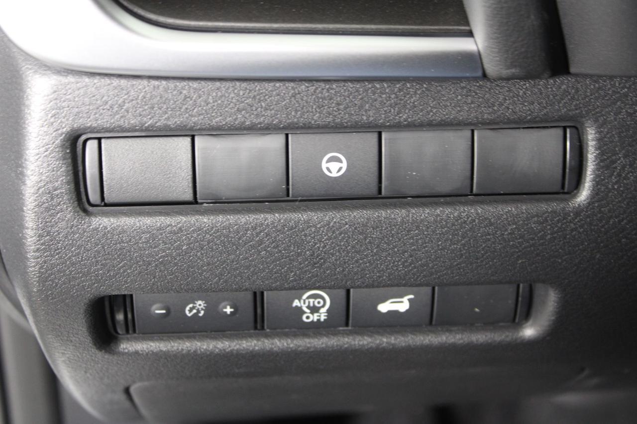 2026 Nissan Rogue SV Manassas VA