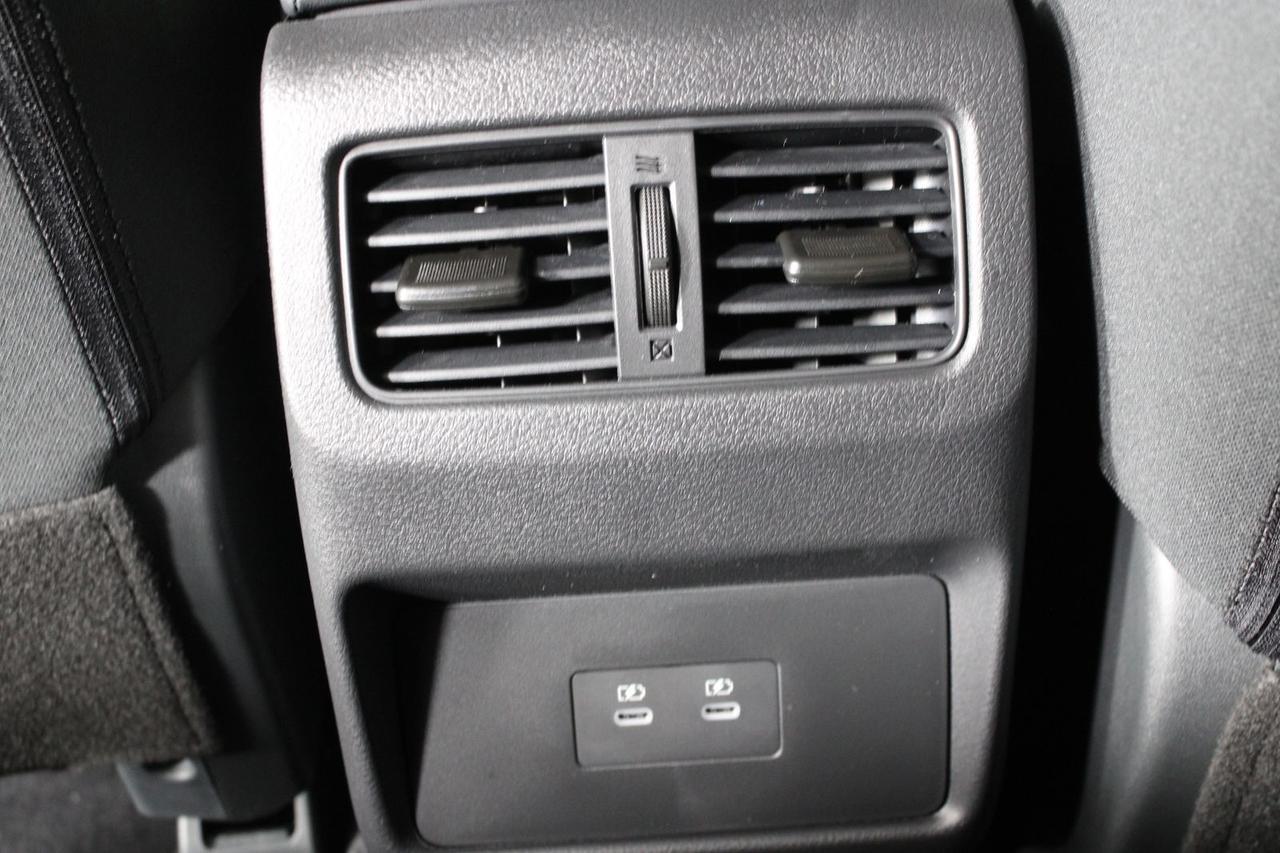 2026 Nissan Rogue SV Manassas VA