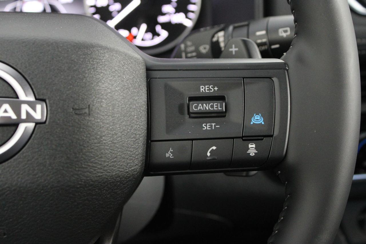 2026 Nissan Rogue SV Manassas VA