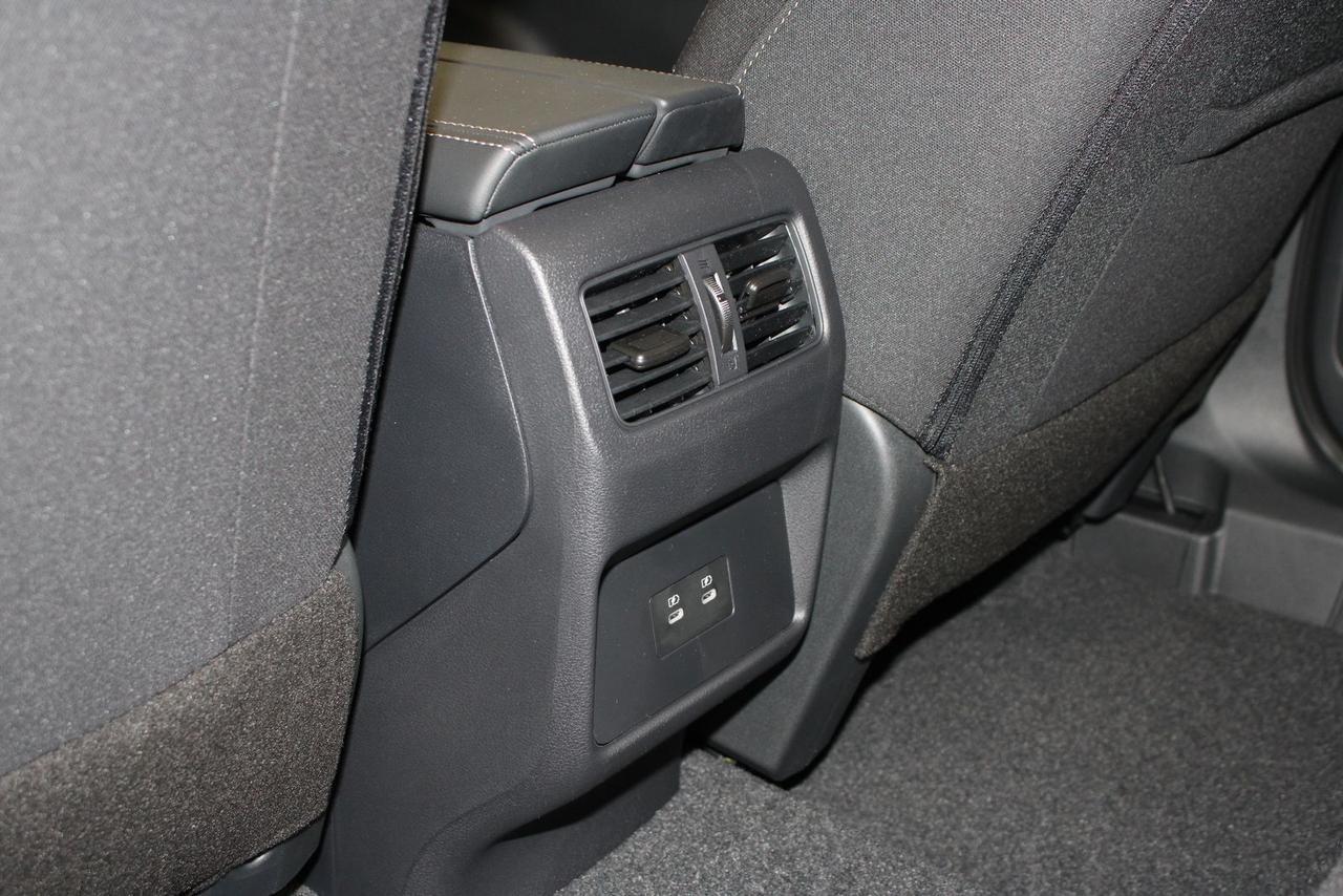 2026 Nissan Rogue SV Manassas VA