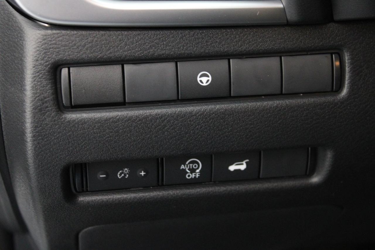 2026 Nissan Rogue SV Manassas VA
