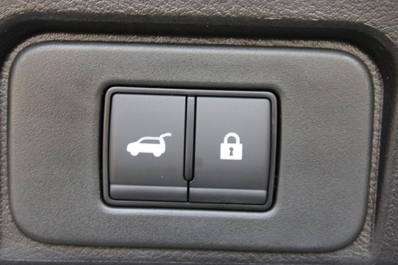 2026 Nissan Rogue SV Manassas VA