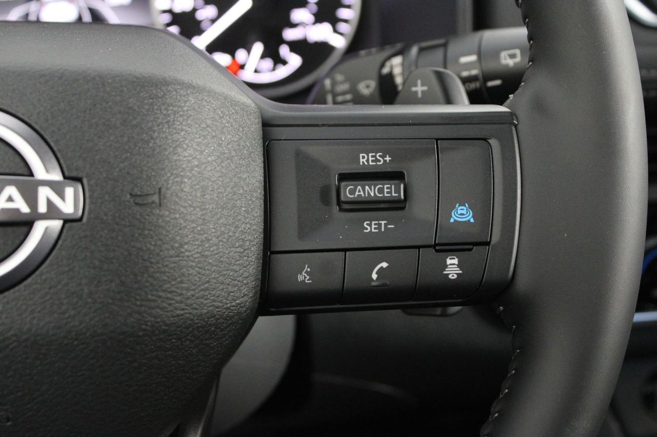 2026 Nissan Rogue SV Manassas VA