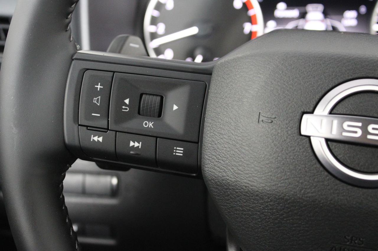 2026 Nissan Rogue SV Manassas VA
