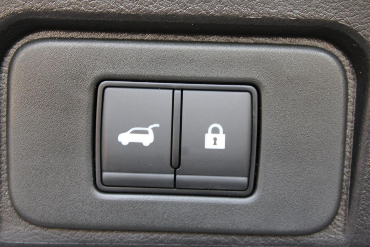 2026 Nissan Rogue SV Manassas VA