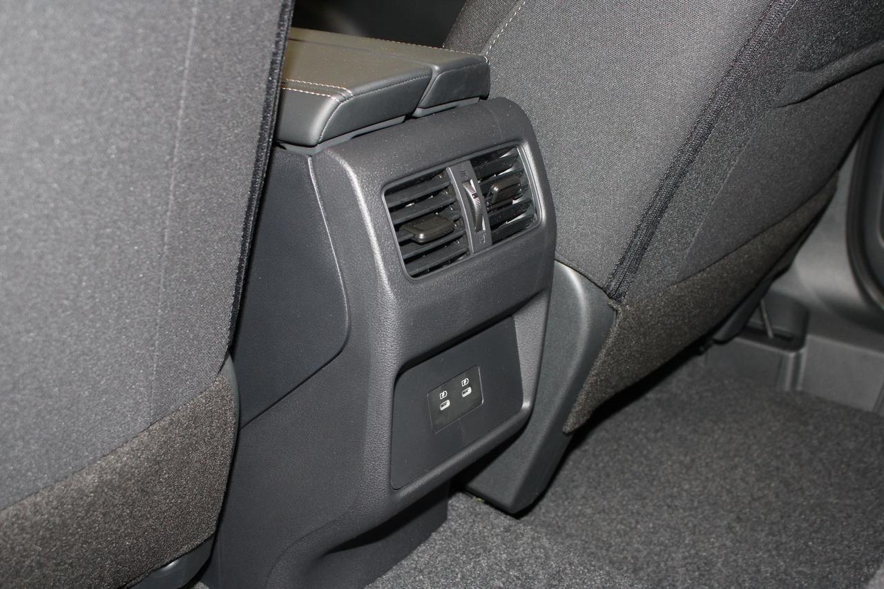 2026 Nissan Rogue SV Manassas VA