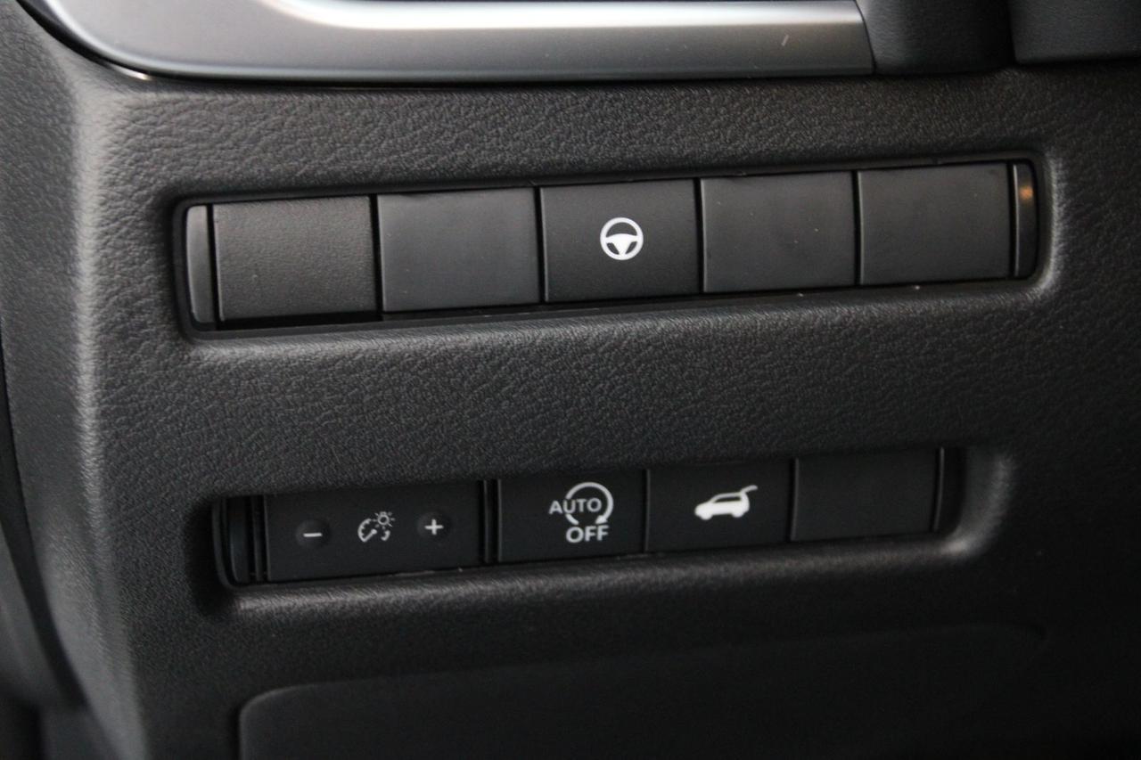 2026 Nissan Rogue SV Manassas VA