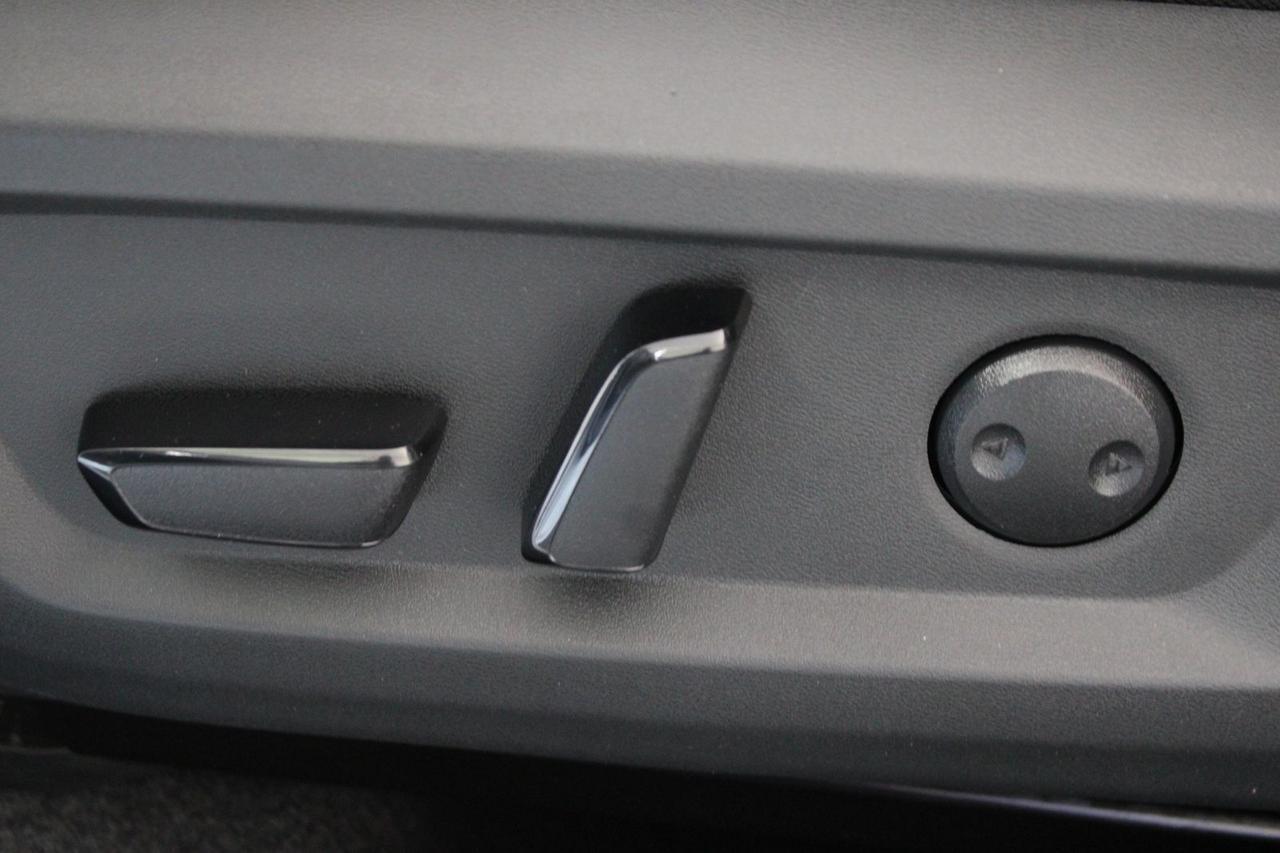 2026 Nissan Rogue SV Manassas VA