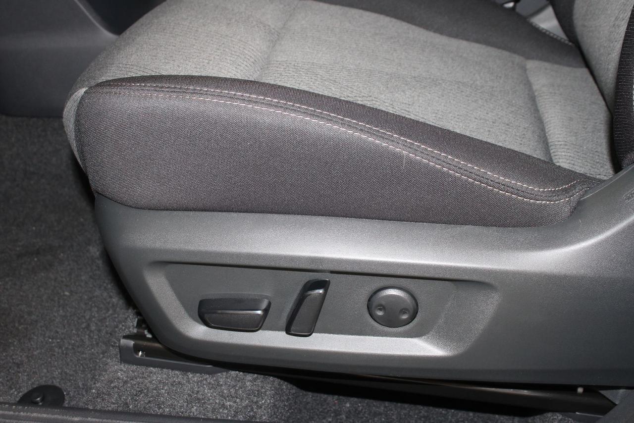 2026 Nissan Rogue SV Manassas VA