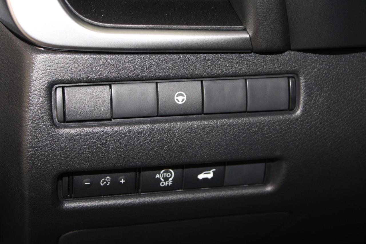 2026 Nissan Rogue SV Manassas VA