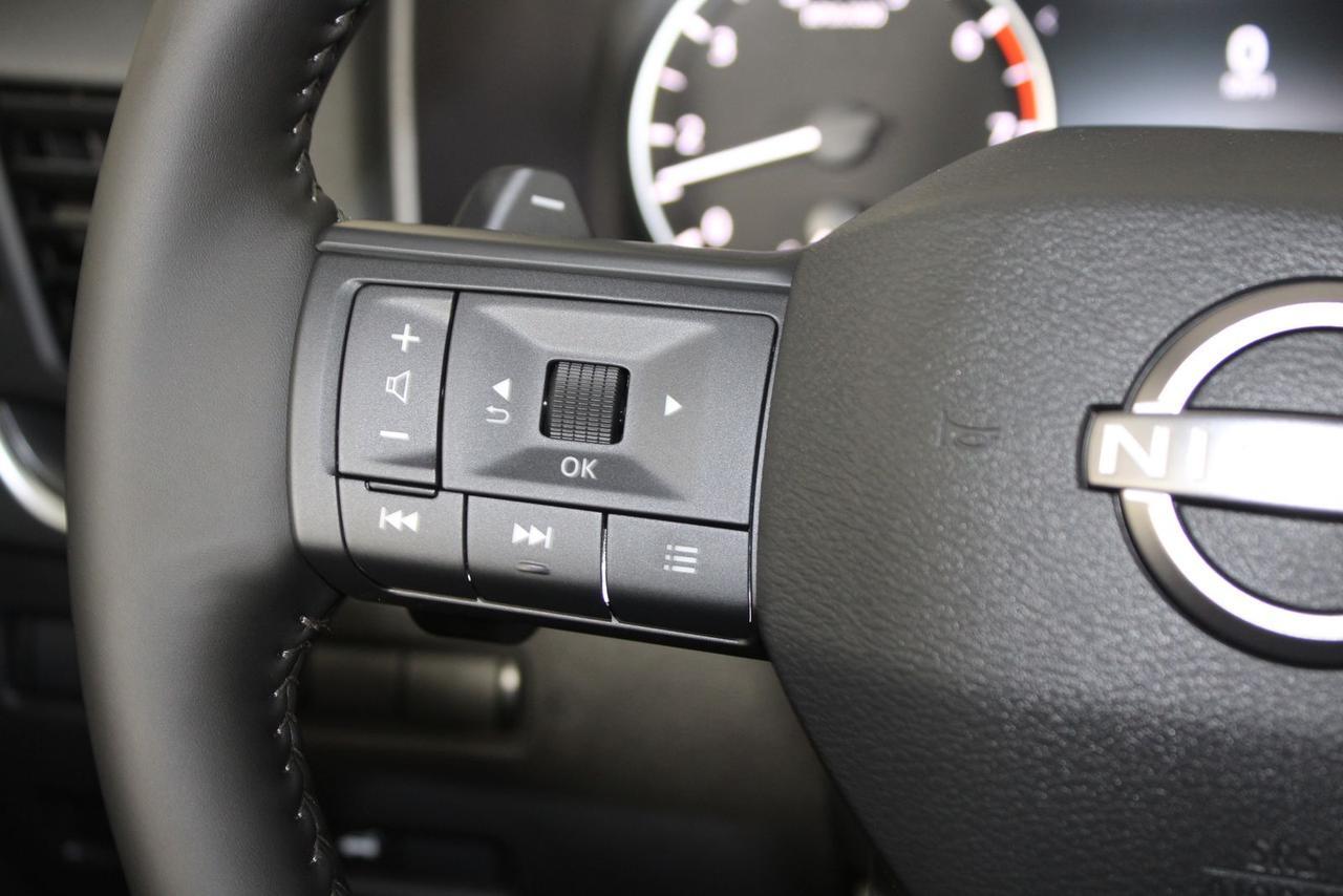 2026 Nissan Rogue SV Manassas VA