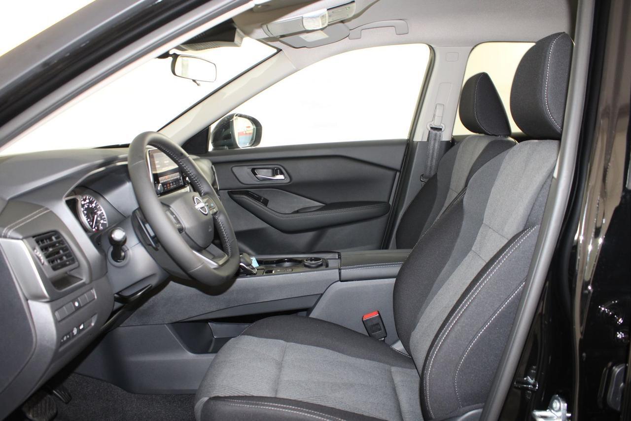 2026 Nissan Rogue SV Manassas VA