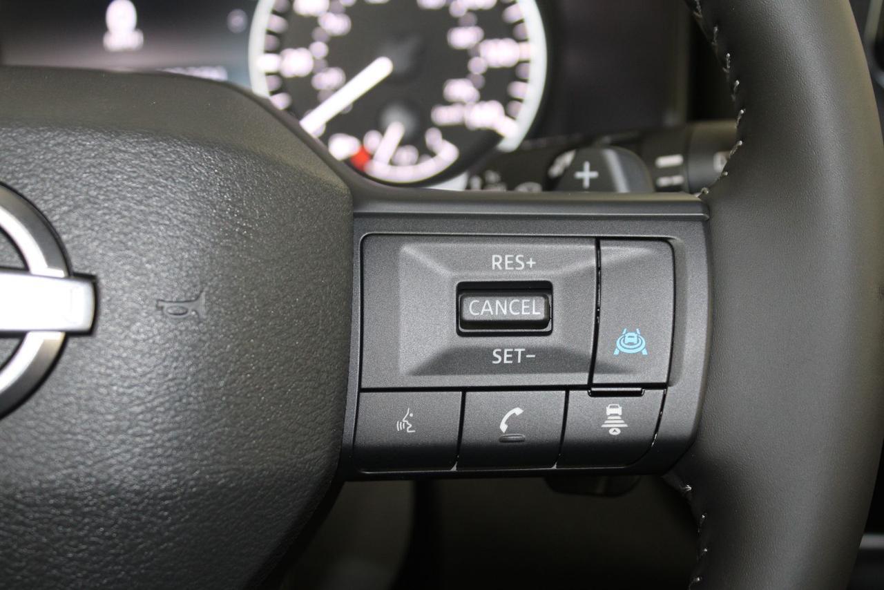 2026 Nissan Rogue SV Manassas VA