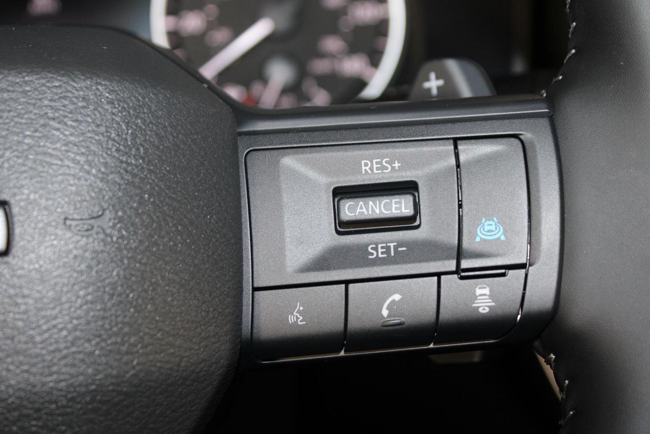 2026 Nissan Rogue SV Manassas VA