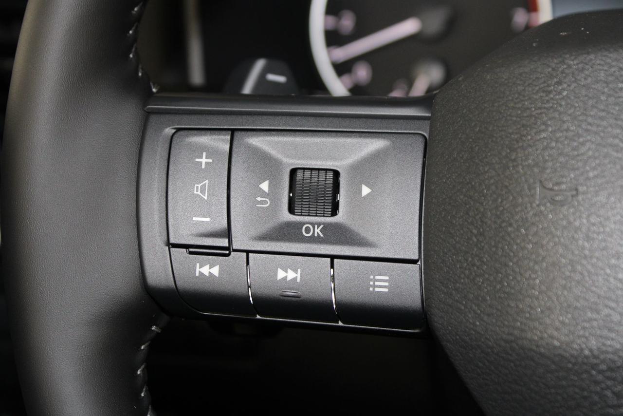 2026 Nissan Rogue SV Manassas VA