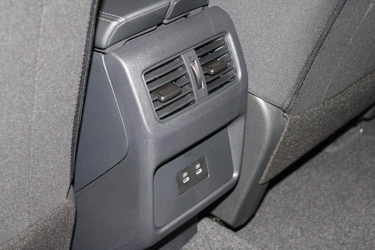 2026 Nissan Rogue SV Manassas VA