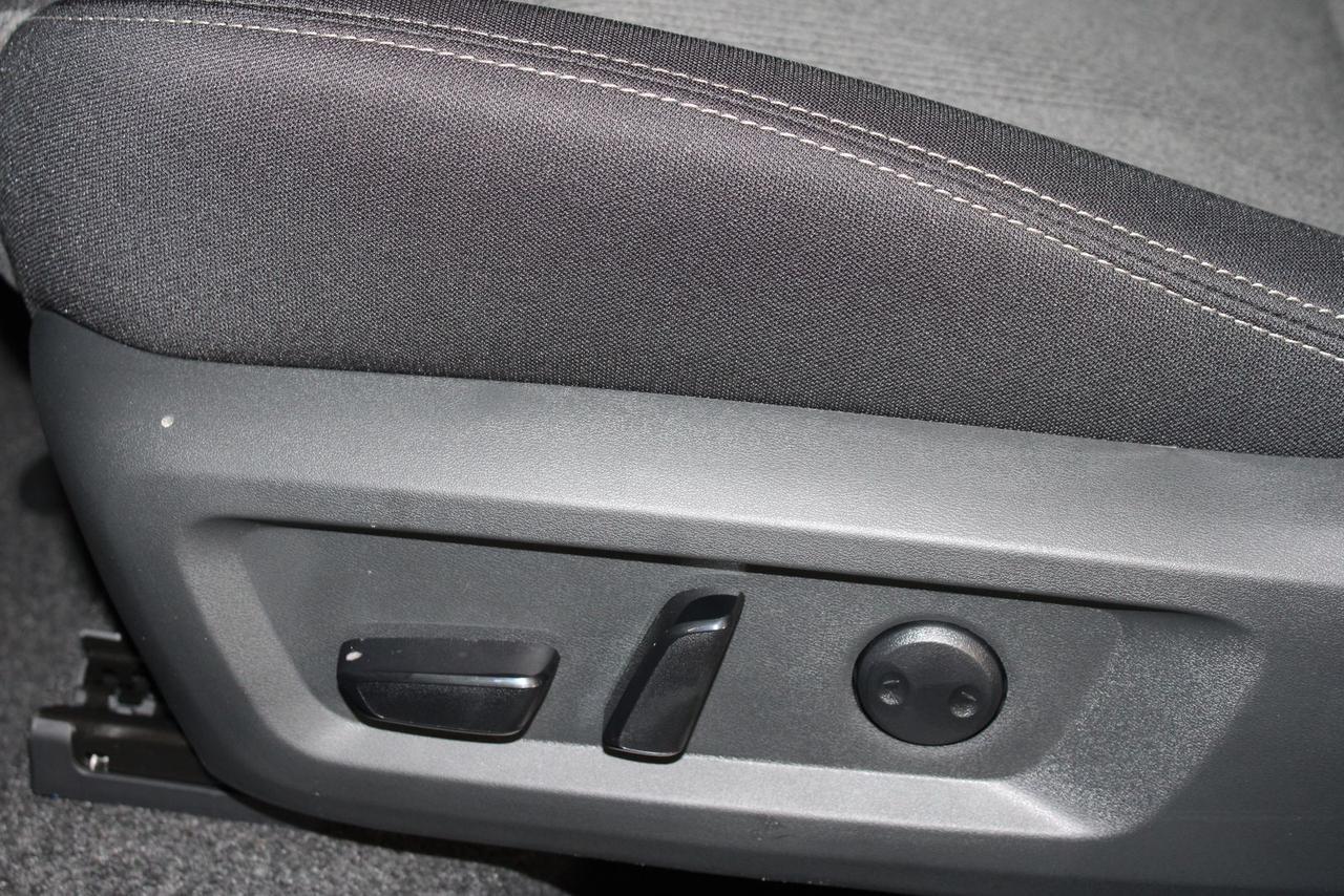 2026 Nissan Rogue SV Manassas VA