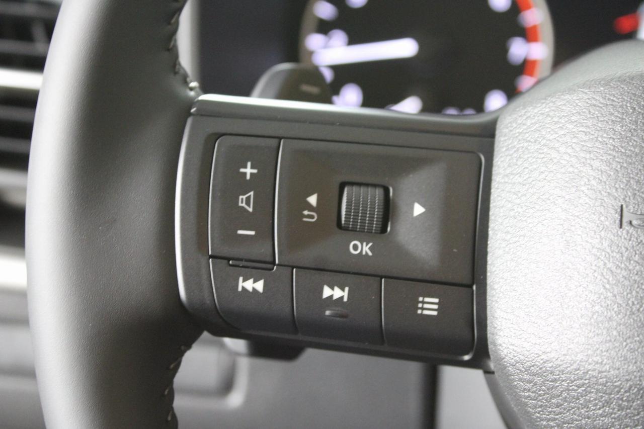 2026 Nissan Rogue SV Manassas VA