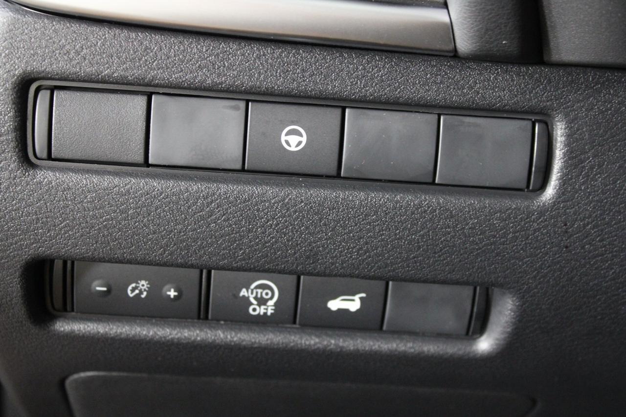 2026 Nissan Rogue SV Manassas VA