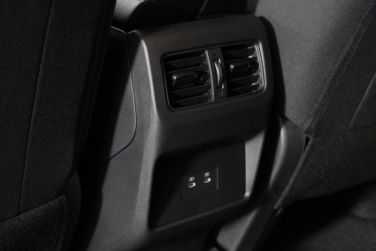 2026 Nissan Rogue SV Manassas VA