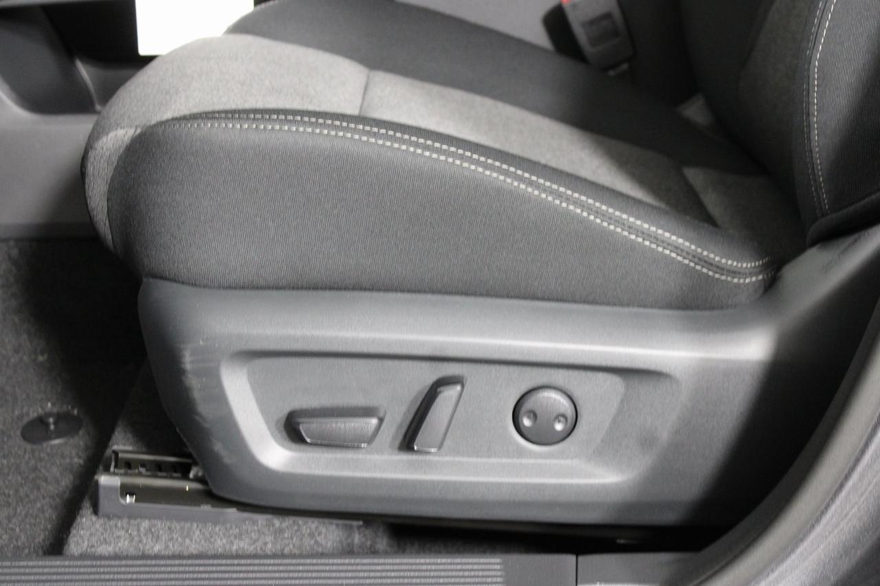 2026 Nissan Rogue SV Manassas VA