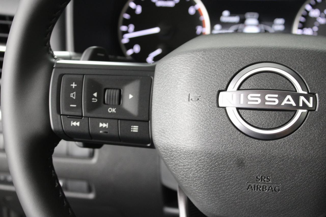 2026 Nissan Rogue SV Manassas VA