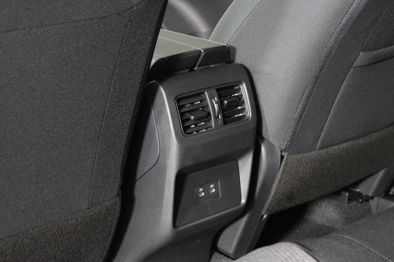 2026 Nissan Rogue SV Manassas VA