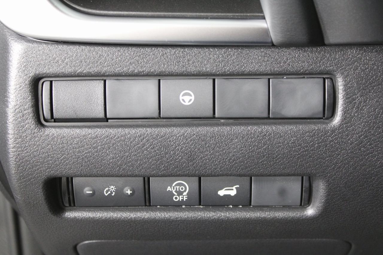 2026 Nissan Rogue SV Manassas VA