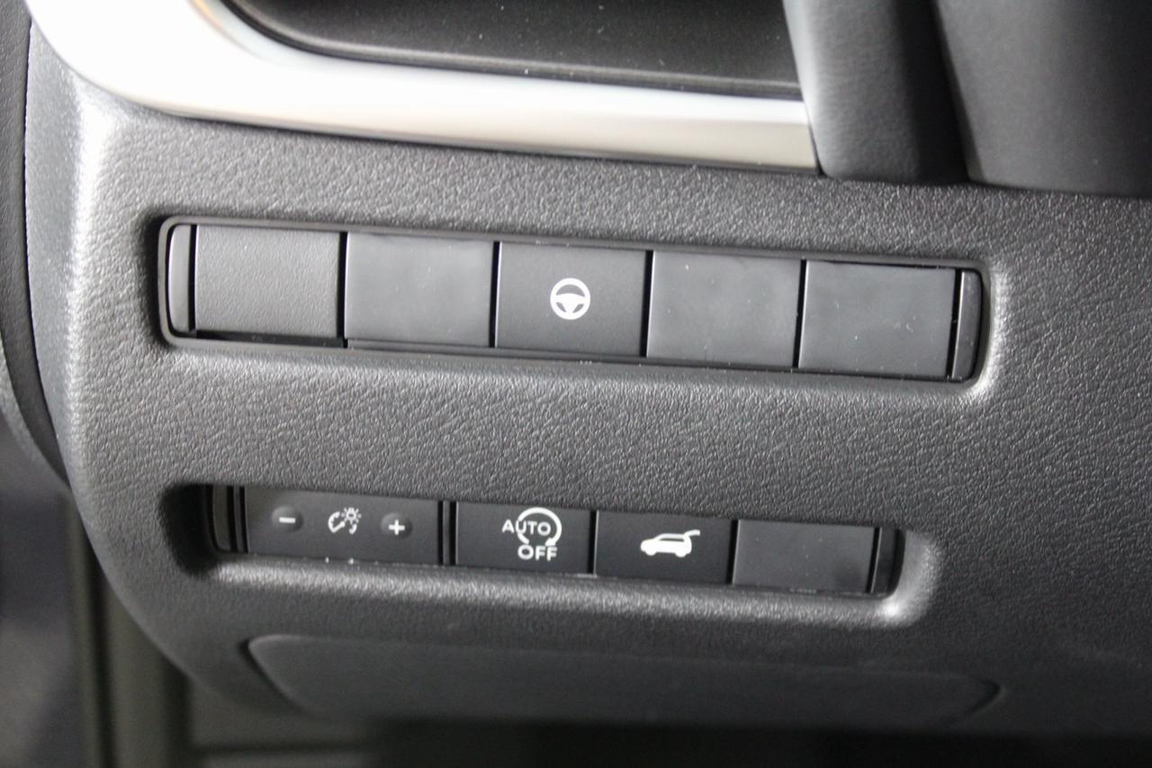 2026 Nissan Rogue SV Manassas VA