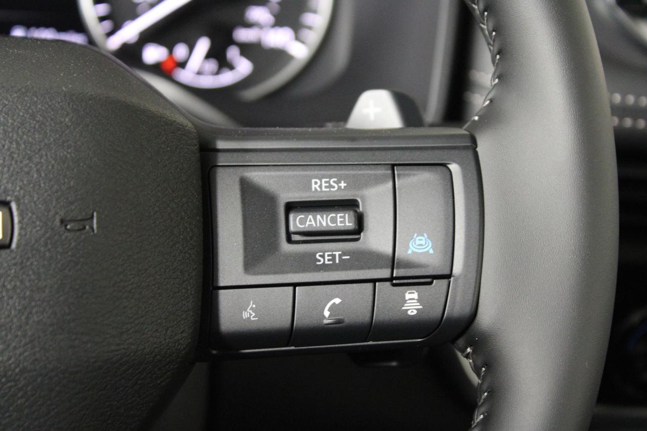 2026 Nissan Rogue SV Manassas VA
