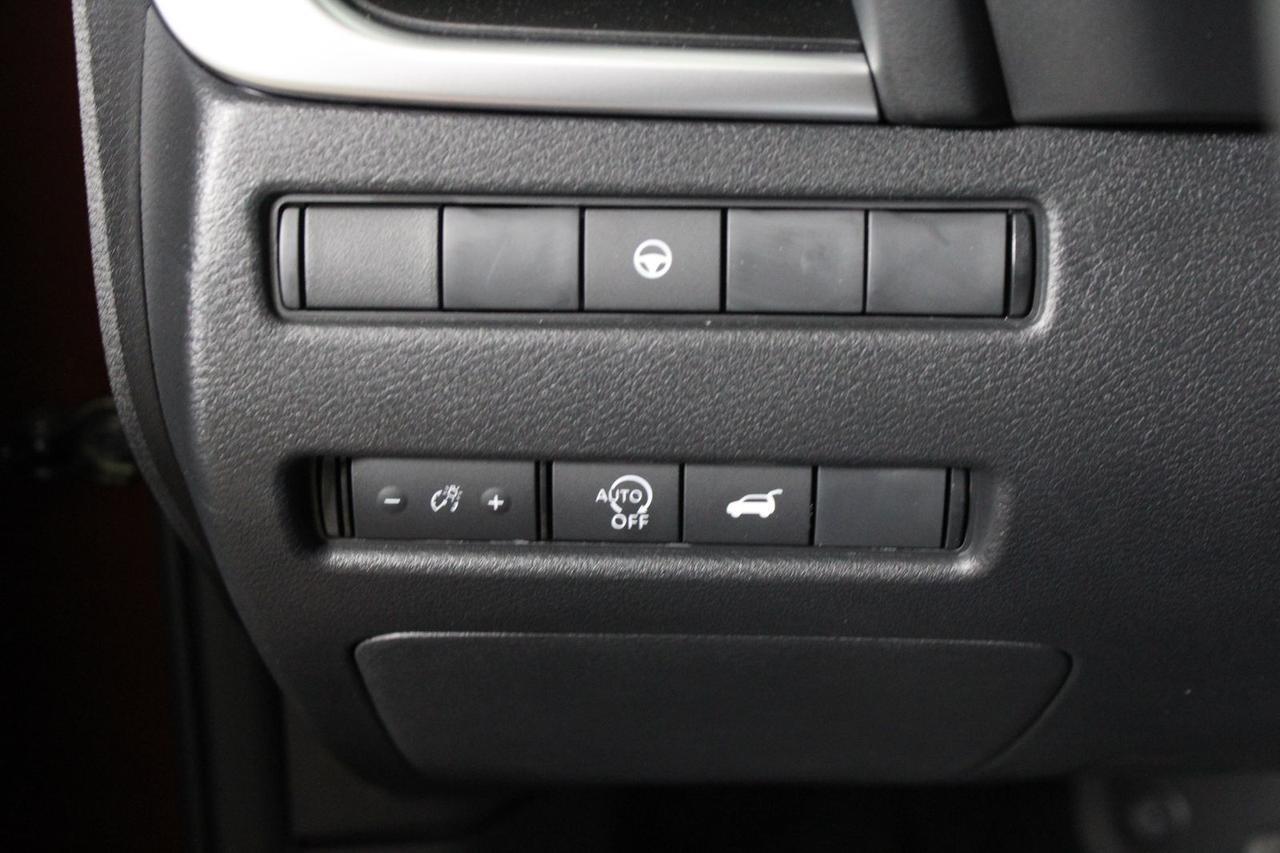 2026 Nissan Rogue SV Manassas VA