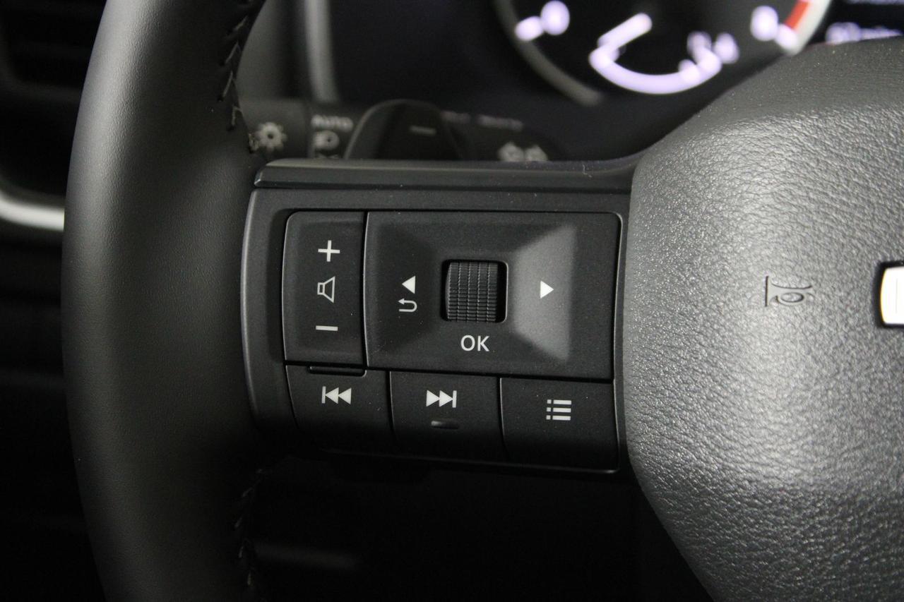 2026 Nissan Rogue SV Manassas VA
