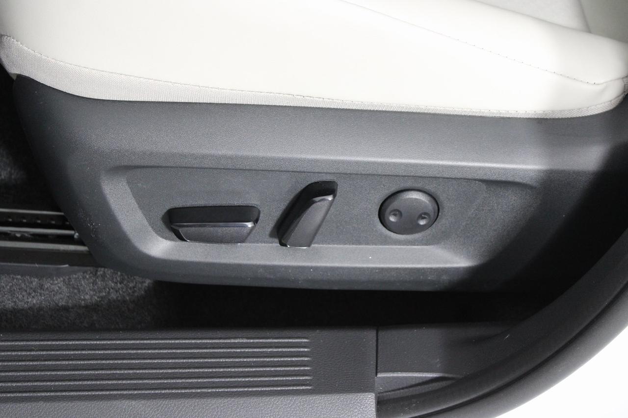 2026 Nissan Rogue SV Manassas VA