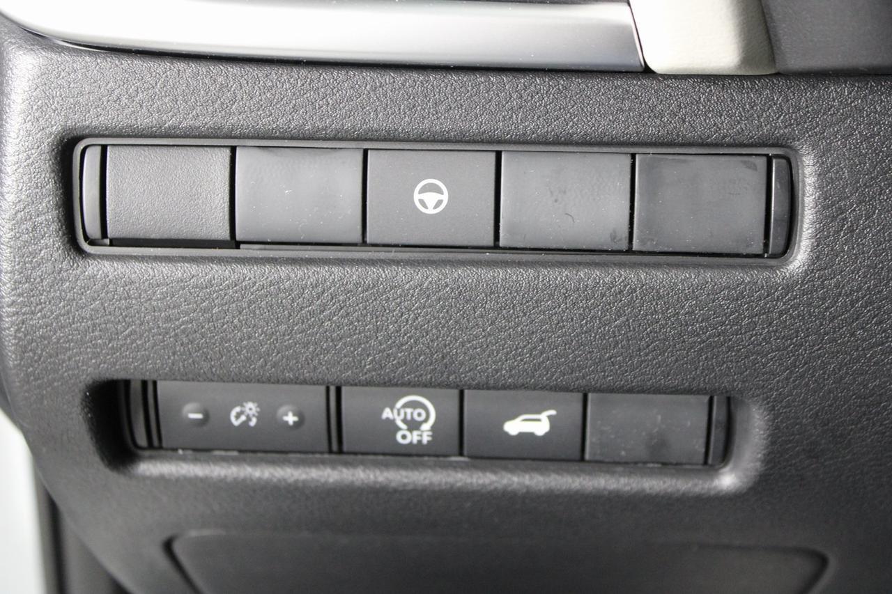 2026 Nissan Rogue SV Manassas VA