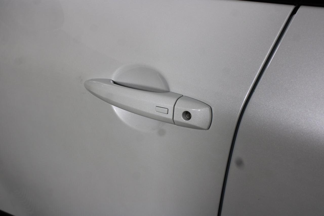 2026 Nissan Rogue SV Manassas VA