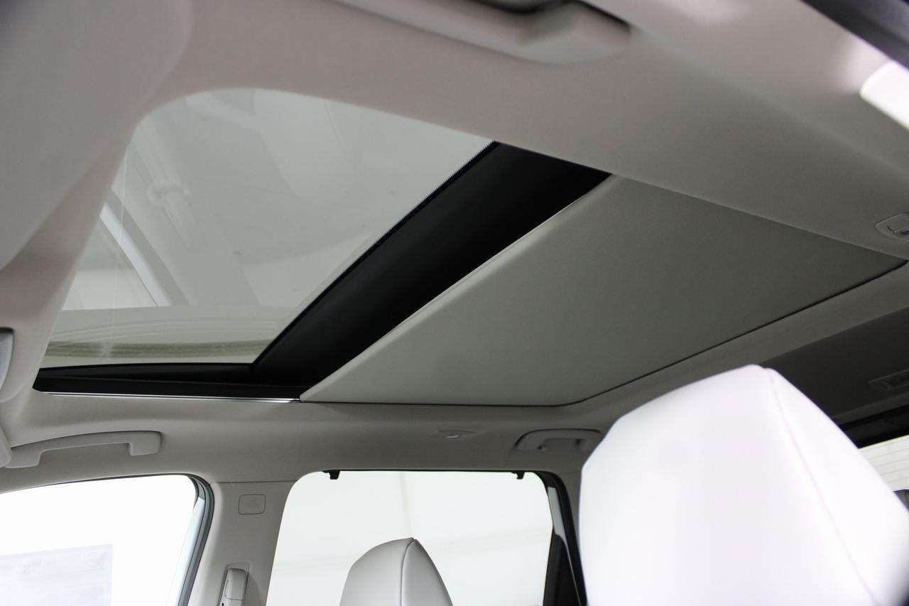 2026 Nissan Rogue SV Manassas VA