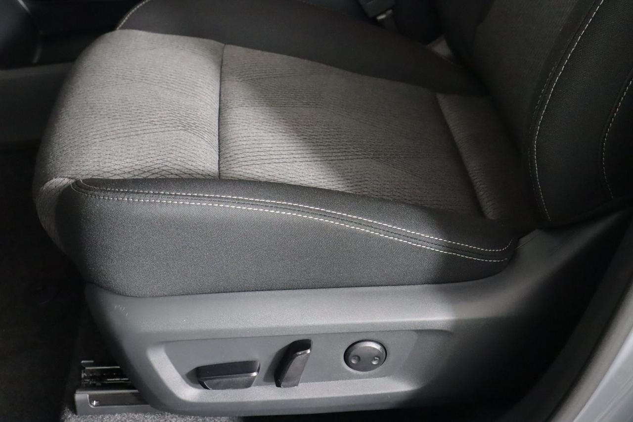 2026 Nissan Rogue SV Manassas VA