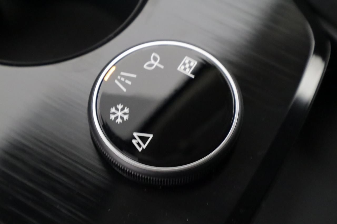 2026 Nissan Rogue SV Manassas VA