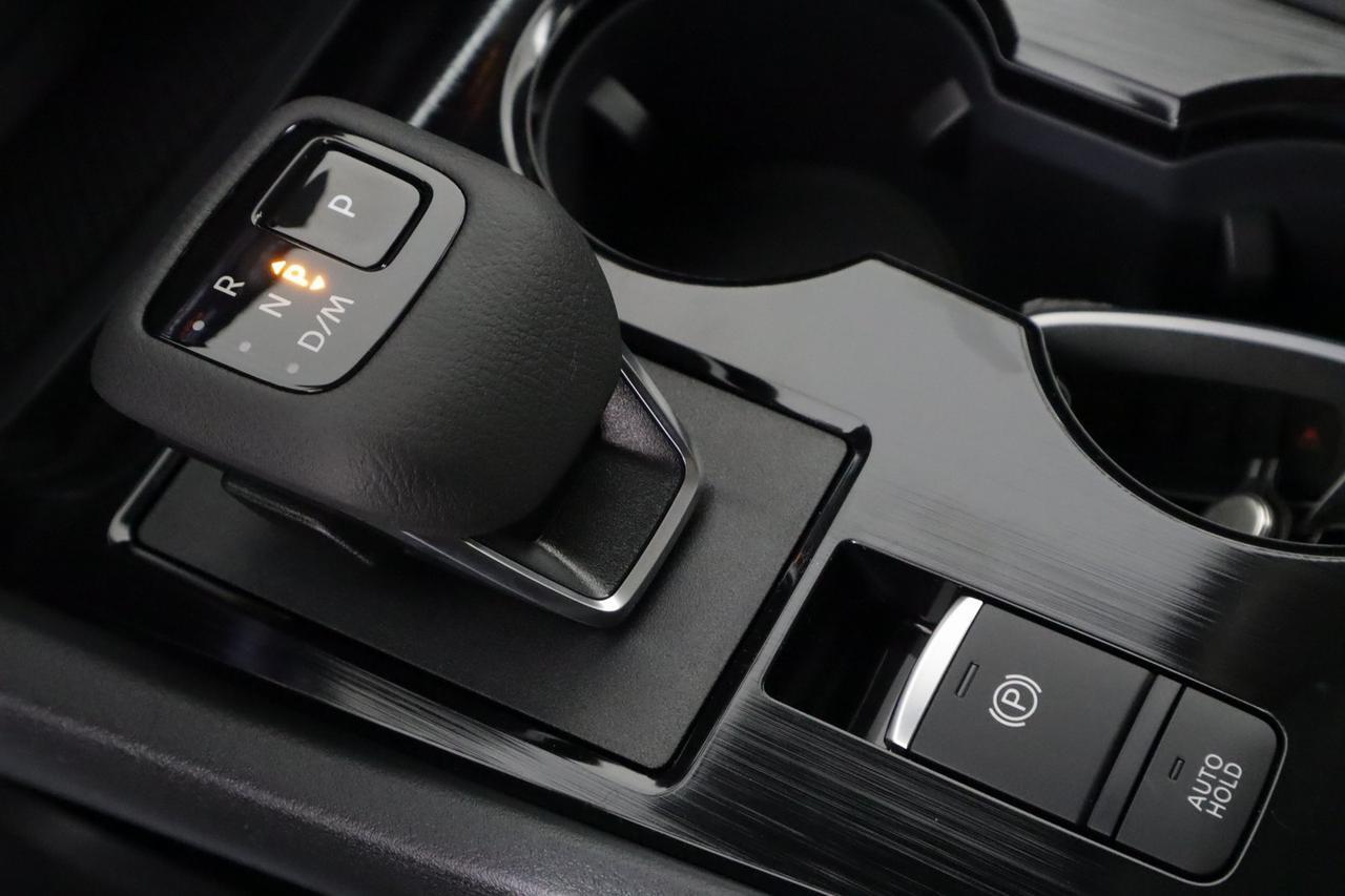 2026 Nissan Rogue SV Manassas VA