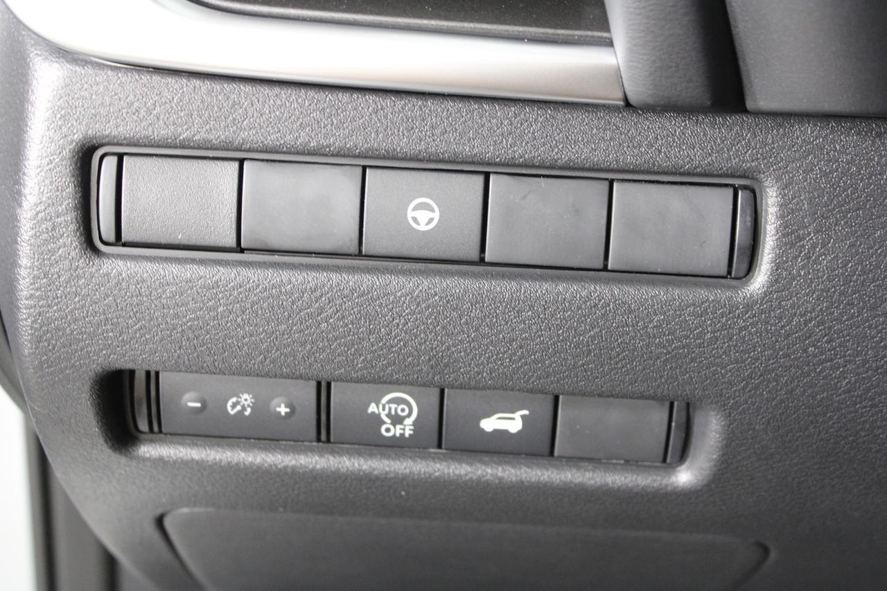2026 Nissan Rogue SV Manassas VA