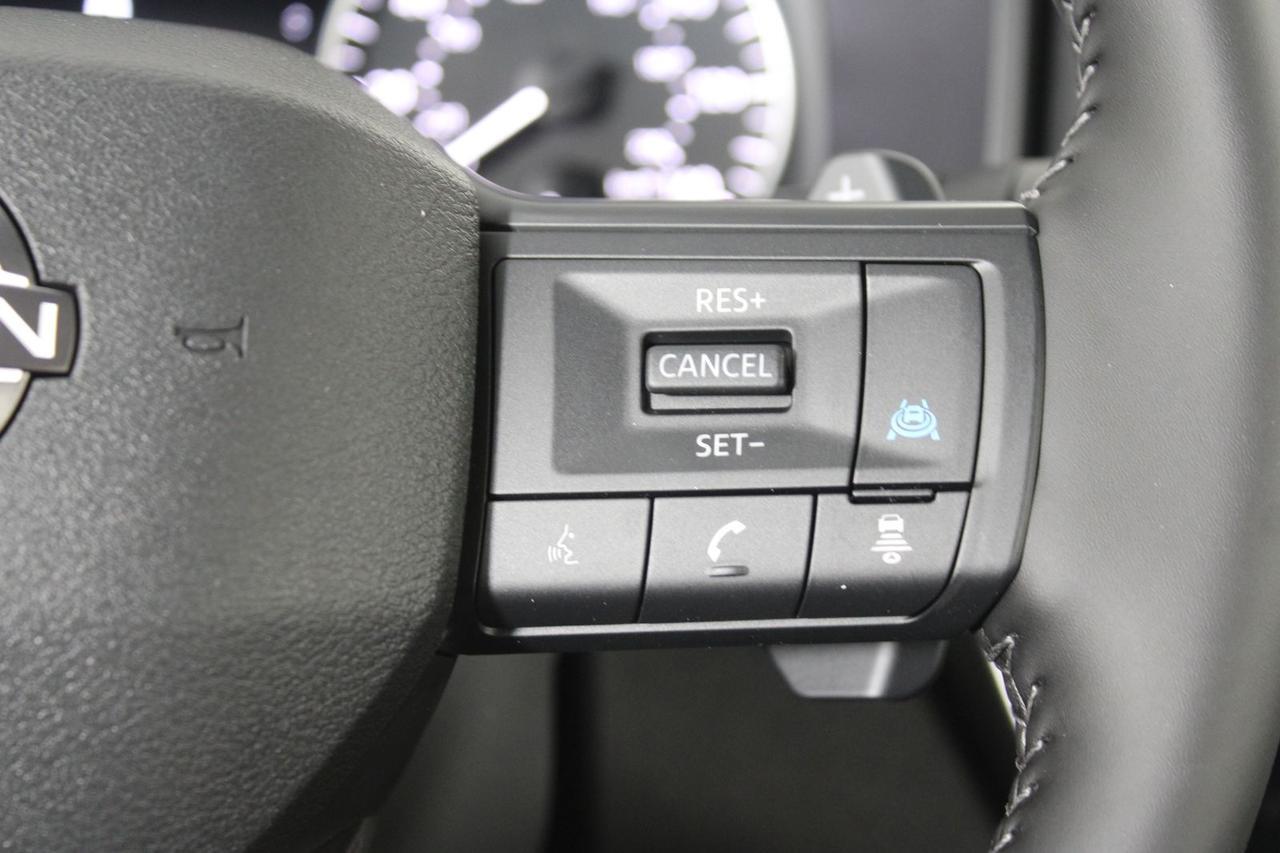 2026 Nissan Rogue SV Manassas VA