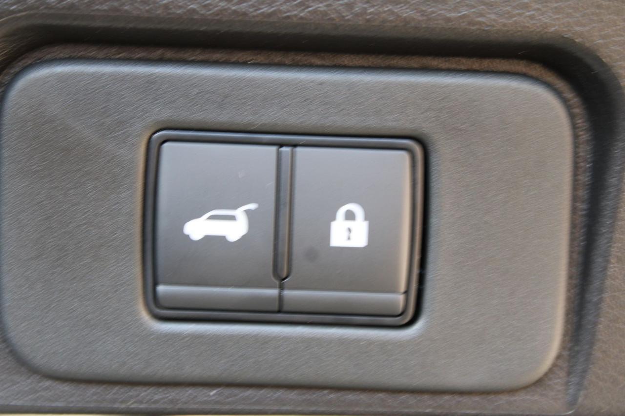 2026 Nissan Rogue SV Manassas VA