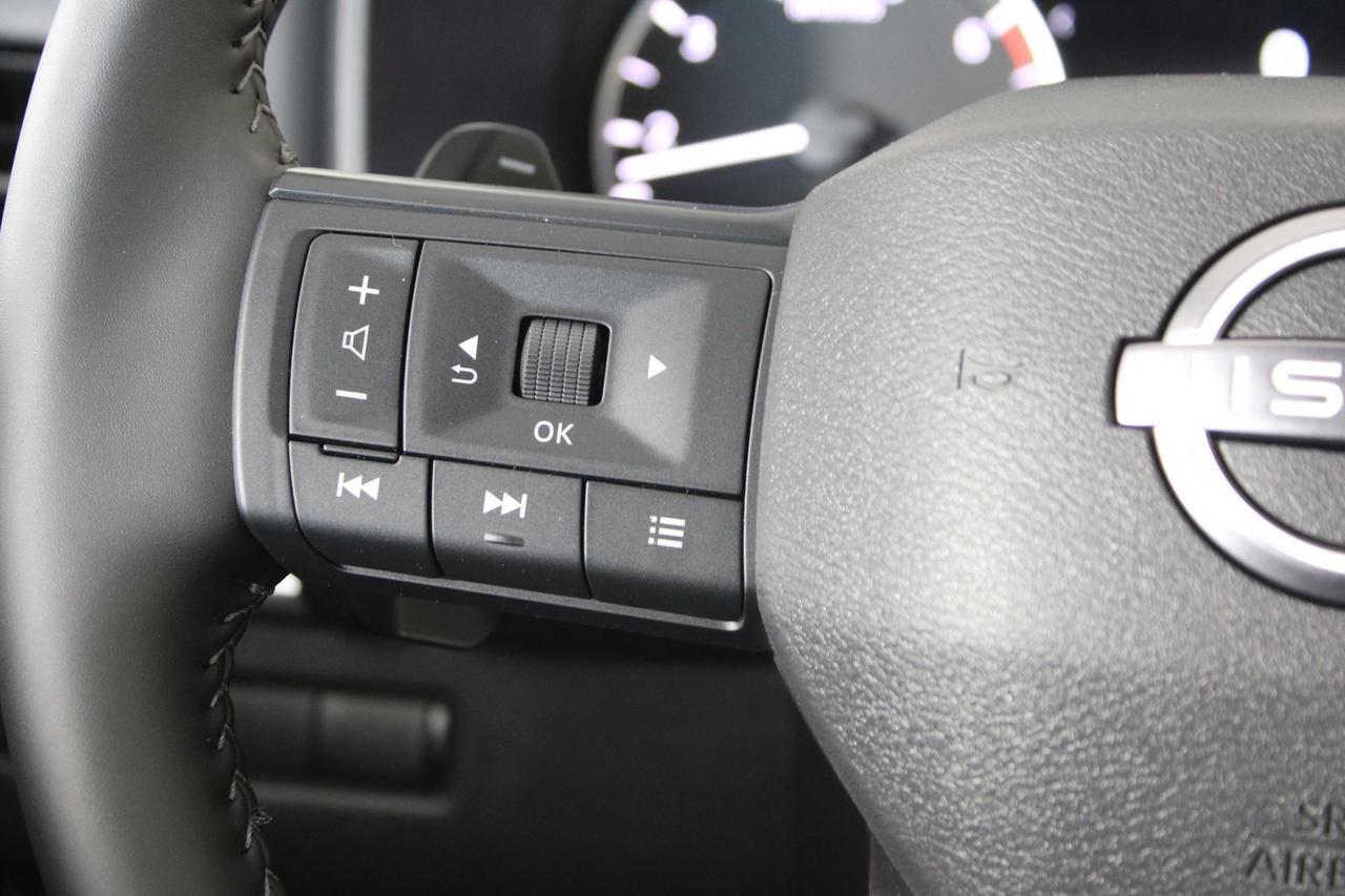 2026 Nissan Rogue SV Manassas VA