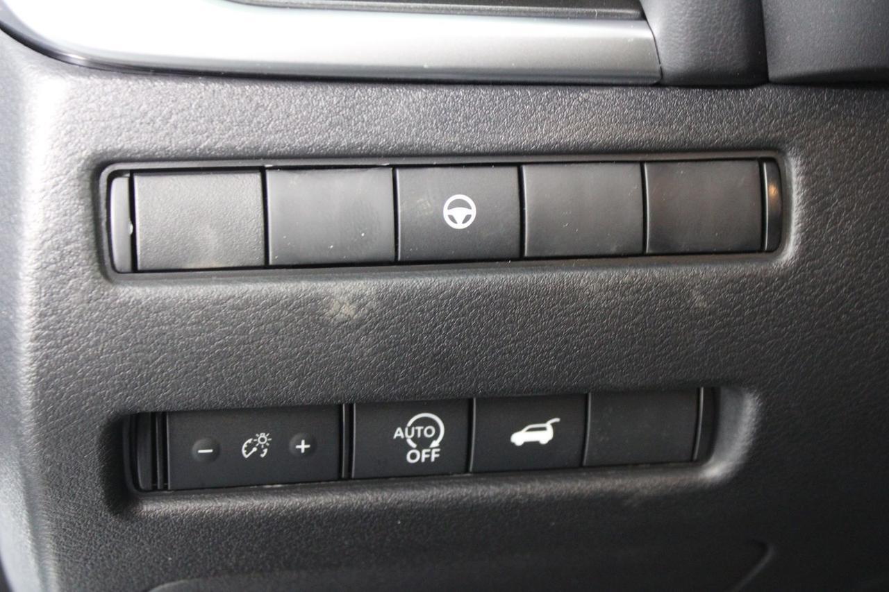 2026 Nissan Rogue SV Manassas VA