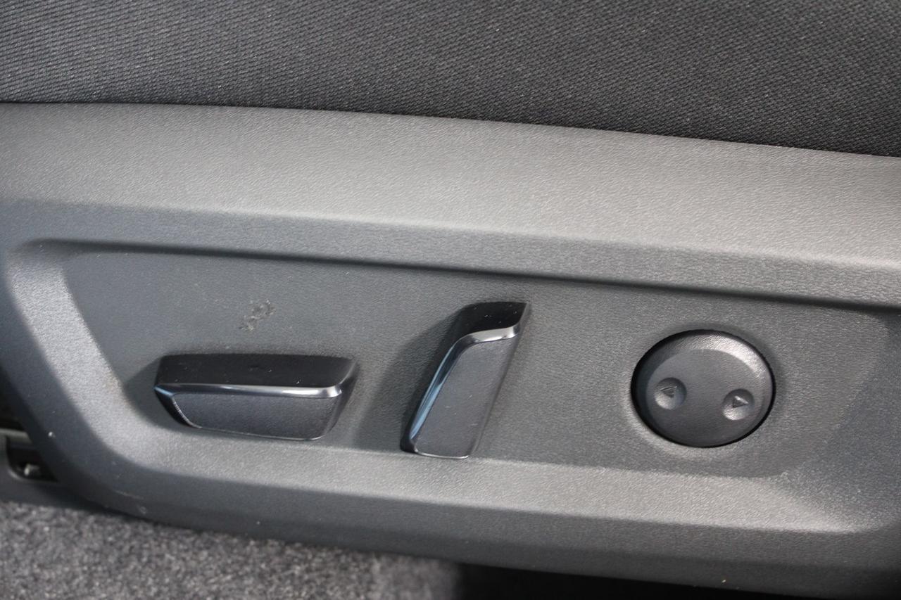 2026 Nissan Rogue SV Manassas VA