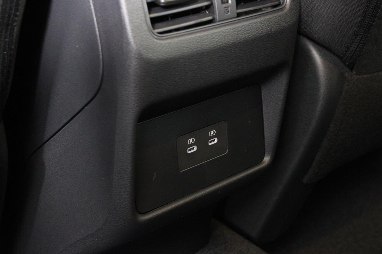 2026 Nissan Rogue SV Manassas VA