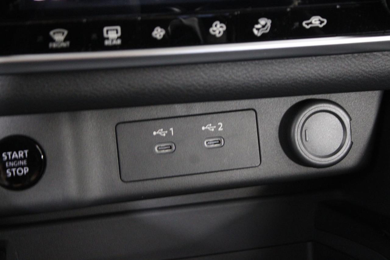 2026 Nissan Rogue SV Manassas VA