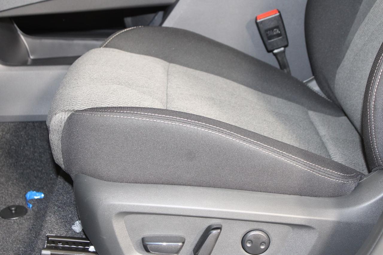 2026 Nissan Rogue SV Manassas VA