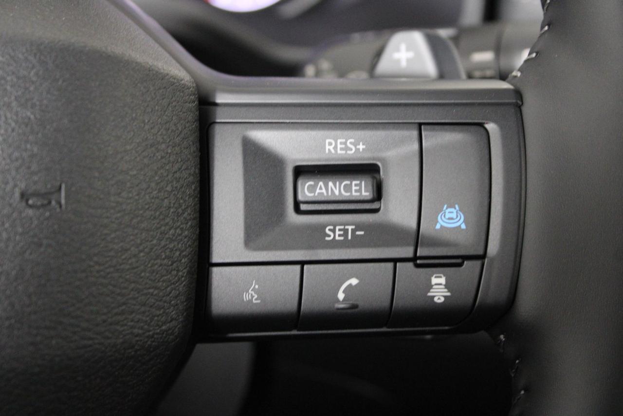 2026 Nissan Rogue SV Manassas VA