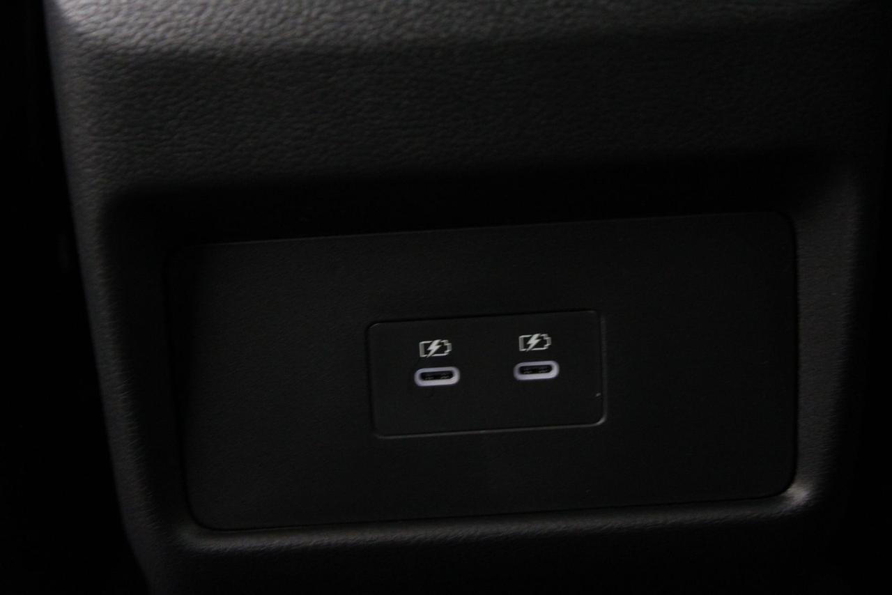 2026 Nissan Rogue SV Manassas VA